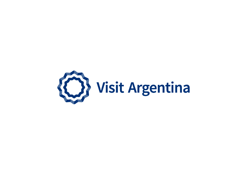 VISIT ARGENTINA