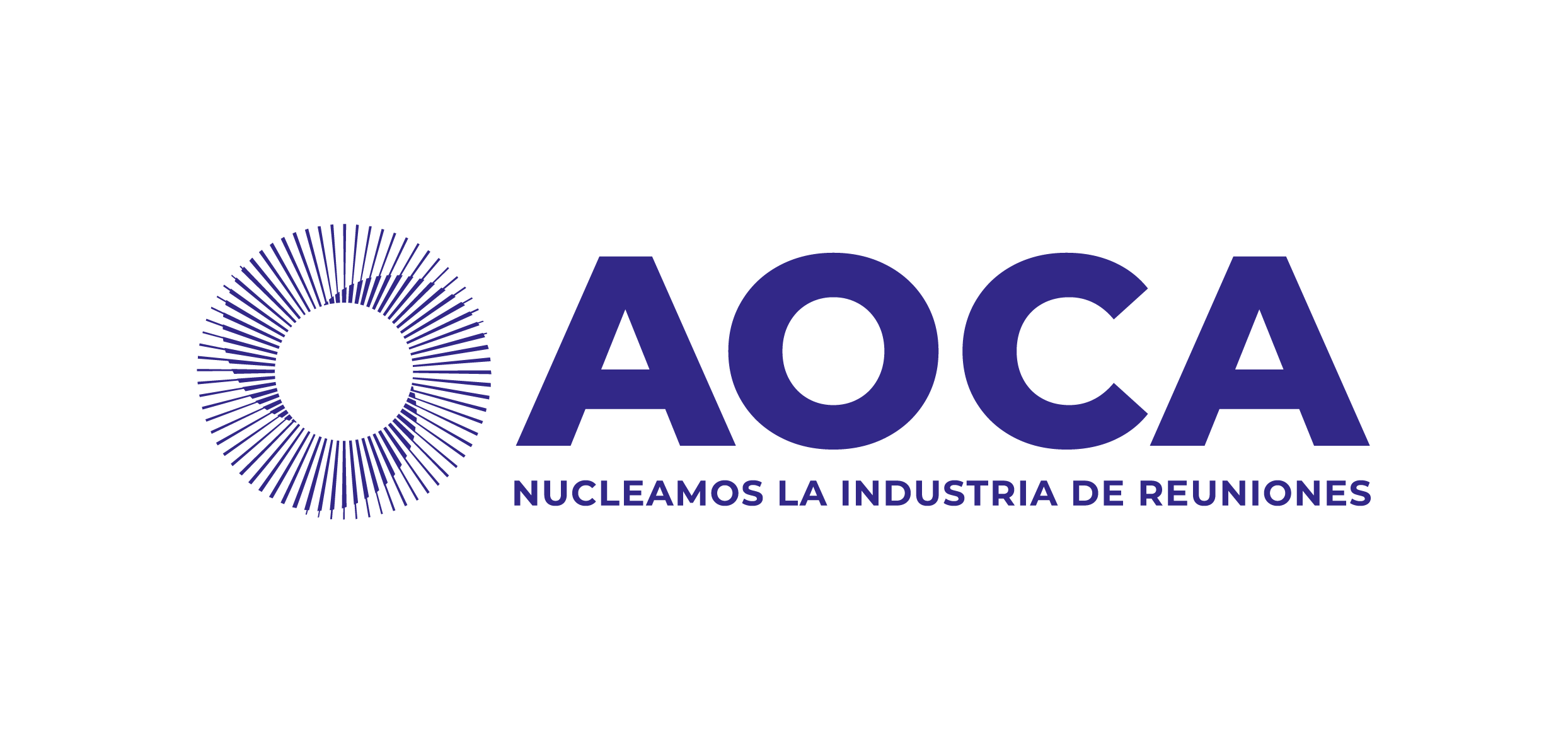 AOCA